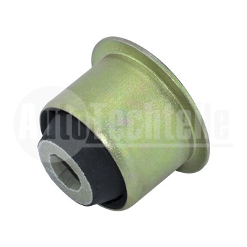 AutoTechteile 5130100 AutoTechteile 5130100